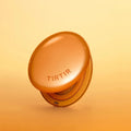 TIRTIR Mask Fit AI Filter Cushion 18g (7 Shades)