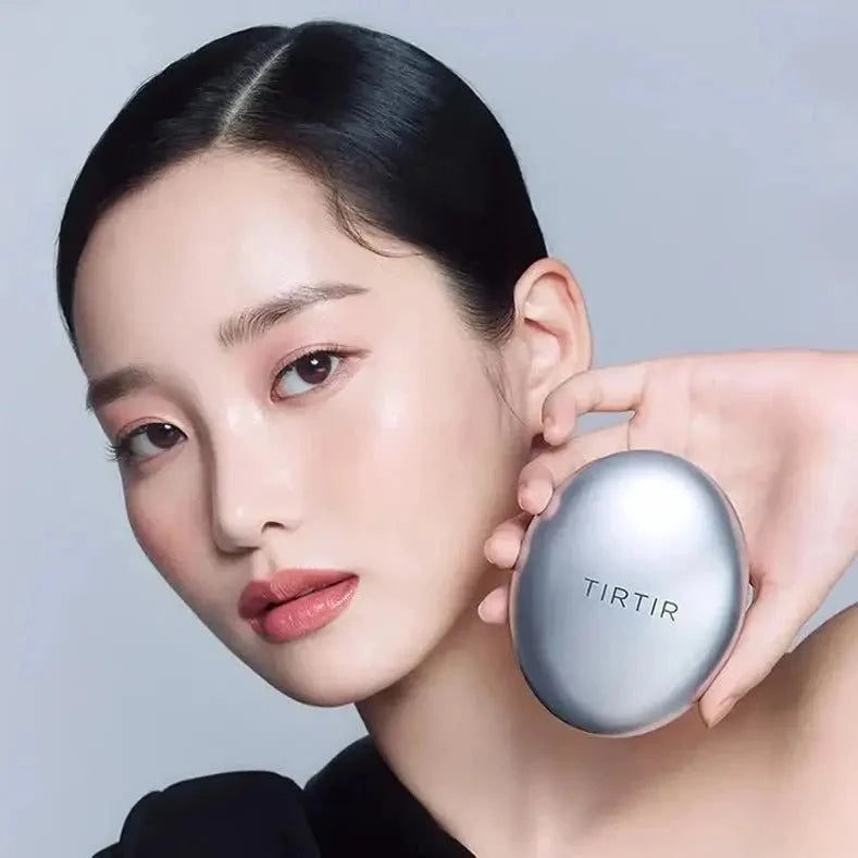 TIRTIR Mask Fit Aura Cushion (6 shades)