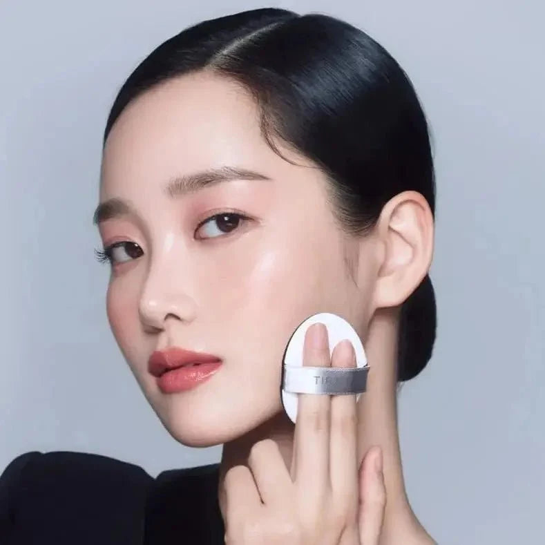 TIRTIR Mask Fit Aura Cushion (6 shades)