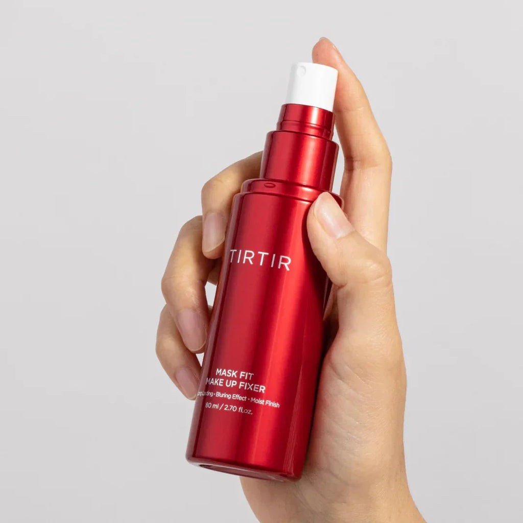 TirTir Mask Fit Makeup Fixer 80ml
