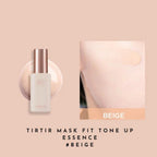 TIRTIR Mask Fit Tone Up Essence 30ml (3 Colors)