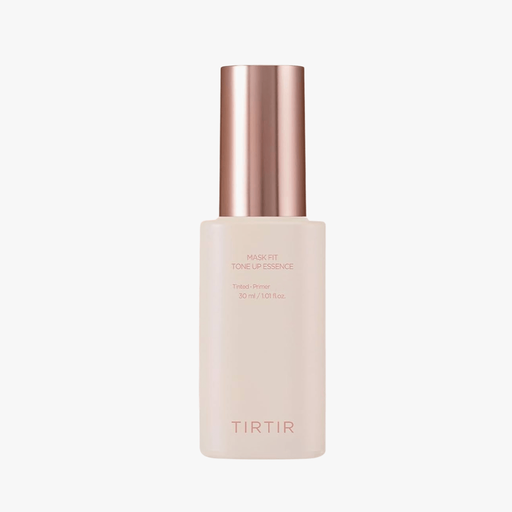 TIRTIR Mask Fit Tone Up Essence 30ml (3 Colors)