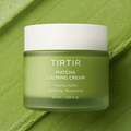 TIRTIR Matcha Calming Cream 50ml