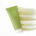 TIRTIR Matcha Pack Cleanser 120ml