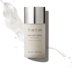 The Hydration Recovery Trio - Dry Skin