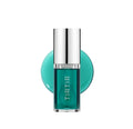 TIRTIR My Glow Lip Oil 5.7ml (4 Colors)