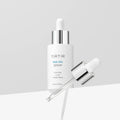 TIRTIR PHA 15% Serum 30ml
