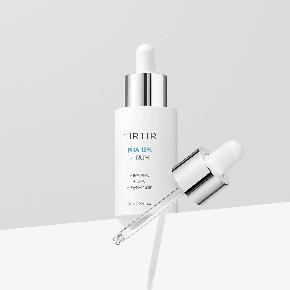 TIRTIR PHA 15% Serum 30ml