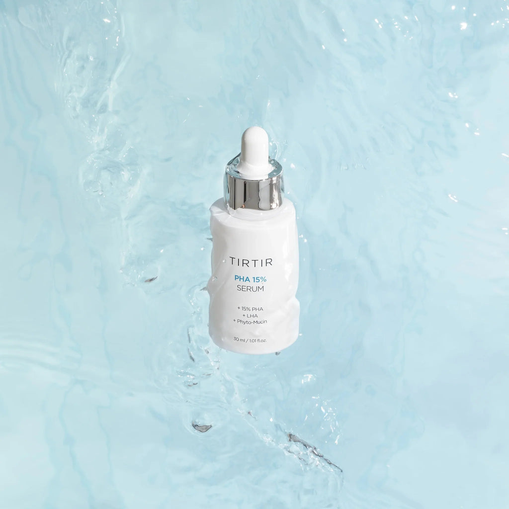 TIRTIR PHA 15% Serum 30ml
