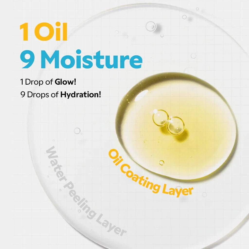 TIRTIR PHA 15% Serum 30ml