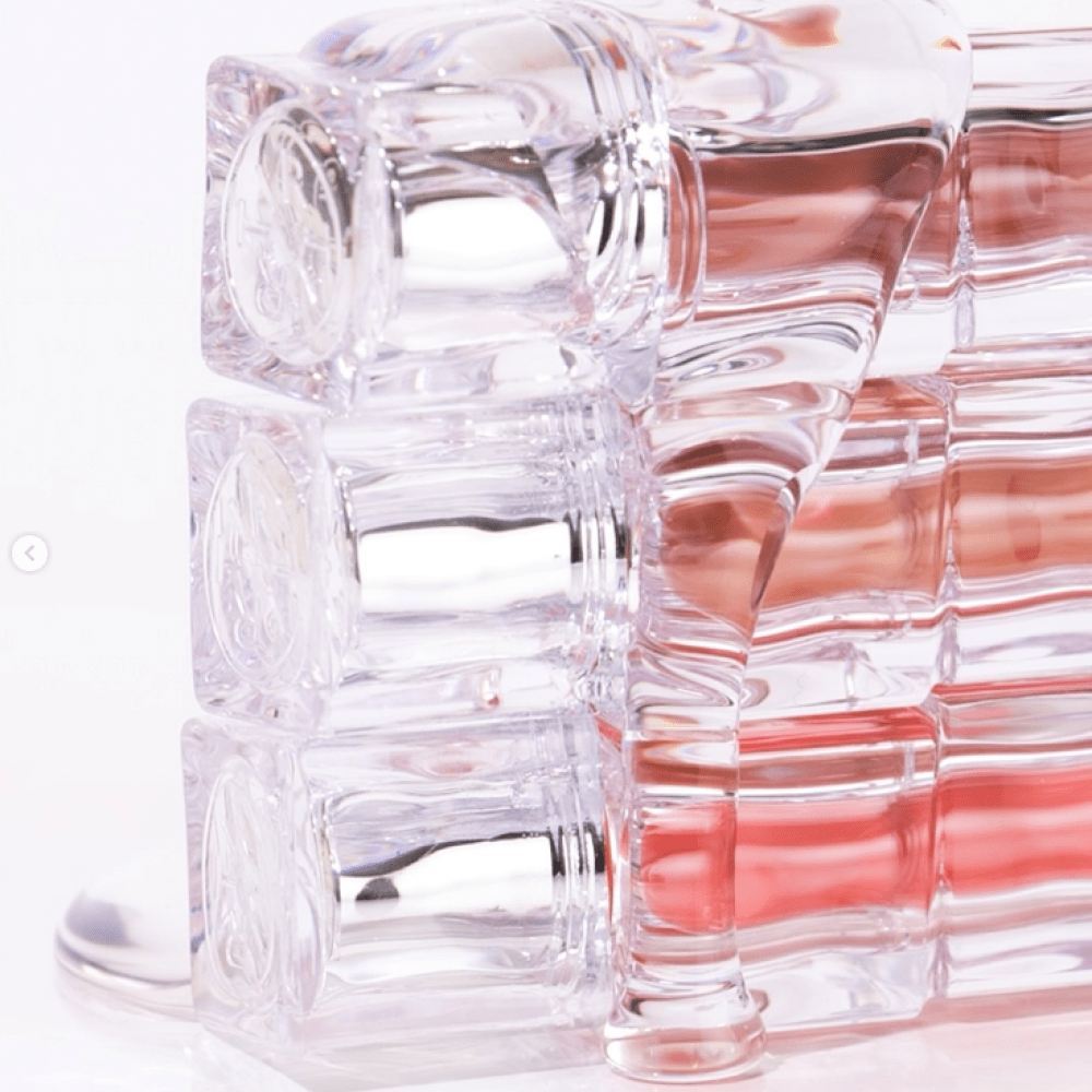 TIRTIR Waterism Glow Tint Mini (15 Shades)