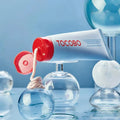 TOCOBO Coconut Clay Cleansing Foam 150ml