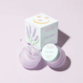TOCOBO Collagen Boosting Lip Mask 20ml