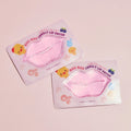 TONYMOLY Kiss Kiss Lovely Lip Patch 1pc