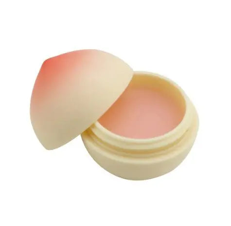 Tonymoly Mini Lip Balm