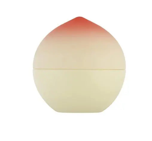 Tonymoly Mini Lip Balm