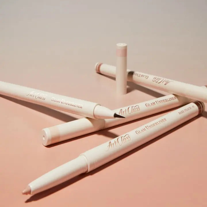 Too Cool For School Artclass Glam Underliner