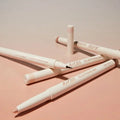 Too Cool For School Artclass Glam Underliner