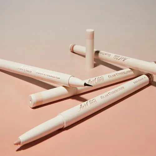 Too Cool For School Artclass Glam Underliner
