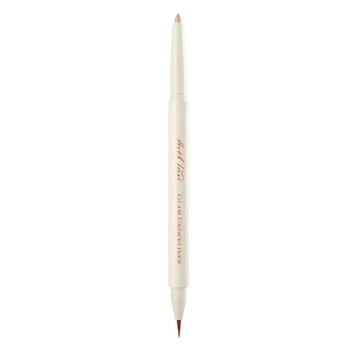 Too Cool For School Artclass Glam Underliner