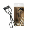 Too Cool For School Frudia Artist Eyelash Curler