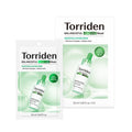Torriden Balanceful Azelaic Acid Mask
