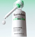 Torriden Balanceful Azelaic Acid Serum 30ml