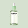 Torriden Balanceful Cica Serum 50ml