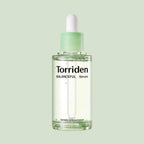 Torriden Balanceful Cica Serum 50ml