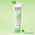 Torriden Balanceful Cica Sun Cream 60ml