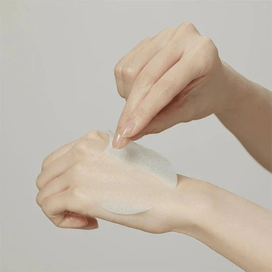 Torriden CELLMAZING Brightening Spot Toning Pad 70ea
