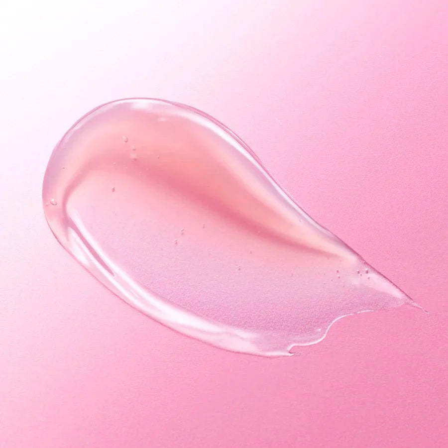 Torriden Cellmazing Collagen Volume Lip Essence