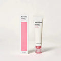 Torriden Cellmazing Cream 60ml