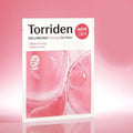 Torriden Cellmazing Firming Gel Mask (Box/Single)