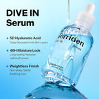 Torriden Dive-in Ultimate Hydration Duo – Dry Skin