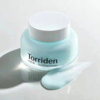 Torriden Dive-in Ultimate Hydration Duo – Dry Skin