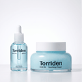 Torriden Dive-in Ultimate Hydration Duo – Dry Skin