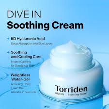 Torriden Dive-in Ultimate Hydration Duo – Dry Skin