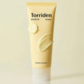 Torriden Solid-In Ceramide Cream 70ml