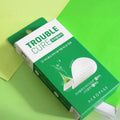 Acropass Trouble Cure Spot Patch 6pcs