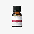 Tunemakers Aloe Extract 10ml