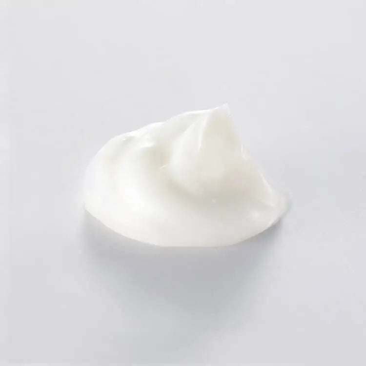 Tunemakers Botanical Moisture Cream 50g