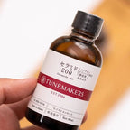 Tunemakers Ceramide 200 (2 Sizes）