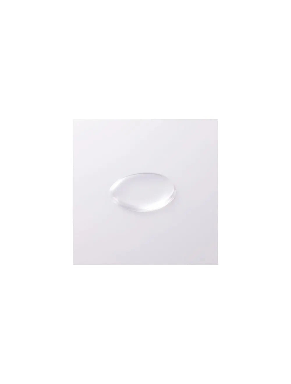 Tunemakers Ceramide 200 (2 Sizes）