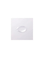 Tunemakers Ceramide 200 (2 Sizes）