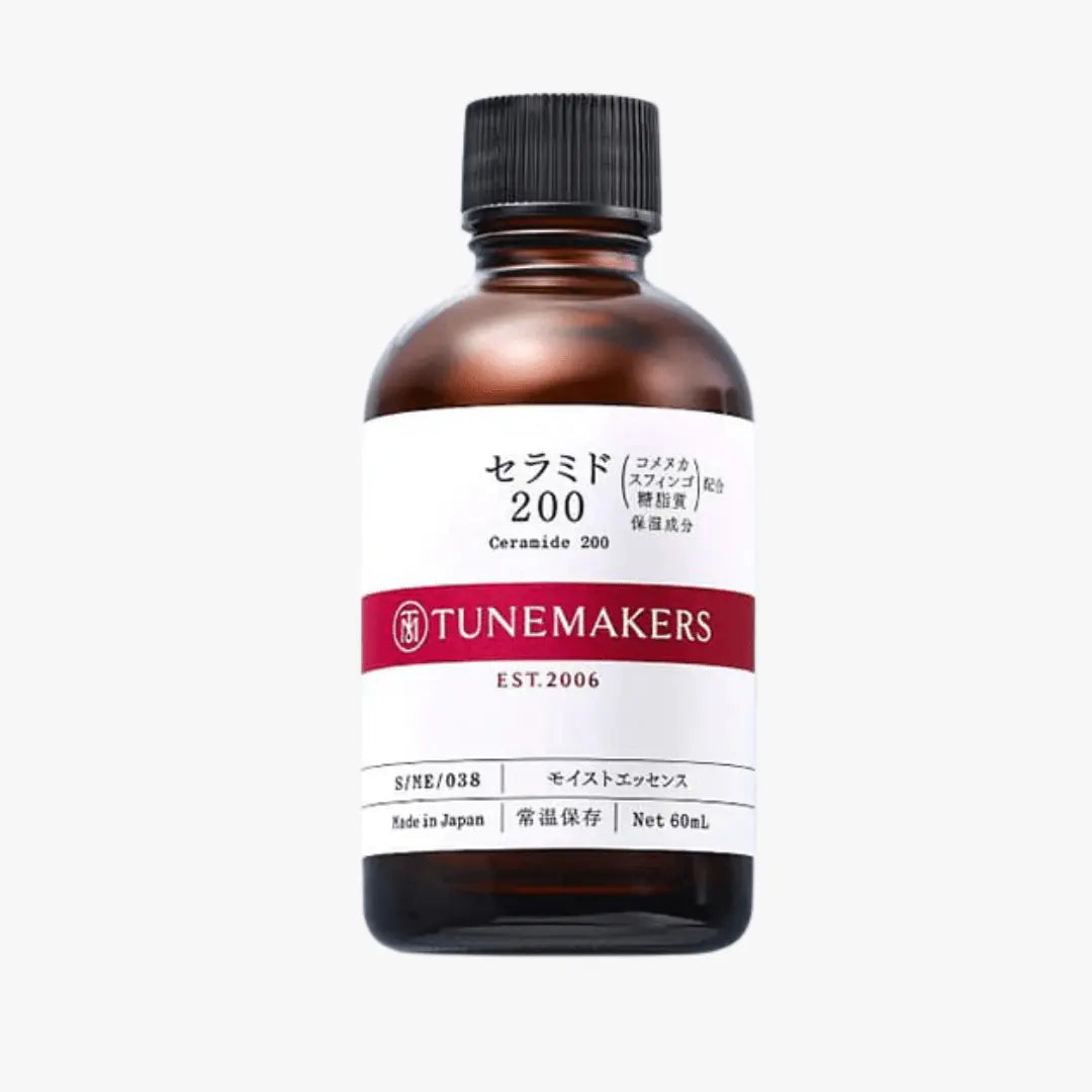 Tunemakers Ceramide 200 (2 Sizes）