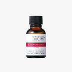 Tunemakers Ceramide 200 (2 Sizes）