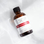 Tunemakers Ceramide 200 (2 Sizes）