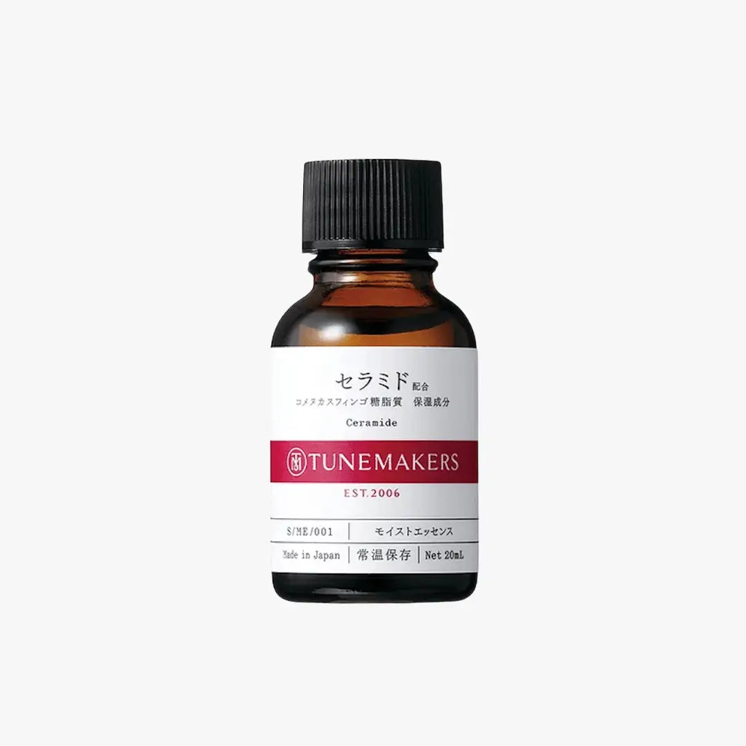 Tunemakers Ceramide 20ml (Clearance)
