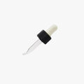 Tunemakers Dropper (For 10ml Bottle)